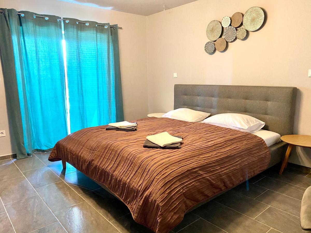 Balkon Apartmanhaz Panzio Balatonfüred Zewnętrze zdjęcie